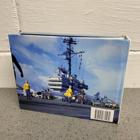 History of the Worlds Warships by Christopher Chant - Picture 2 of 5